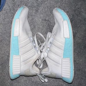 Adidas NMD R1